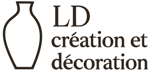LD création et décoration