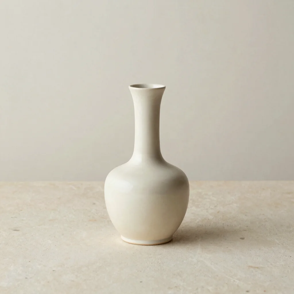 Soliflore Épure